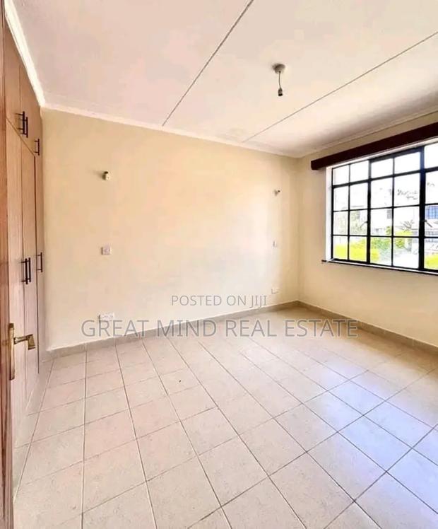 4bdrm Maisonette in Ngong for sale - thumbnail 4