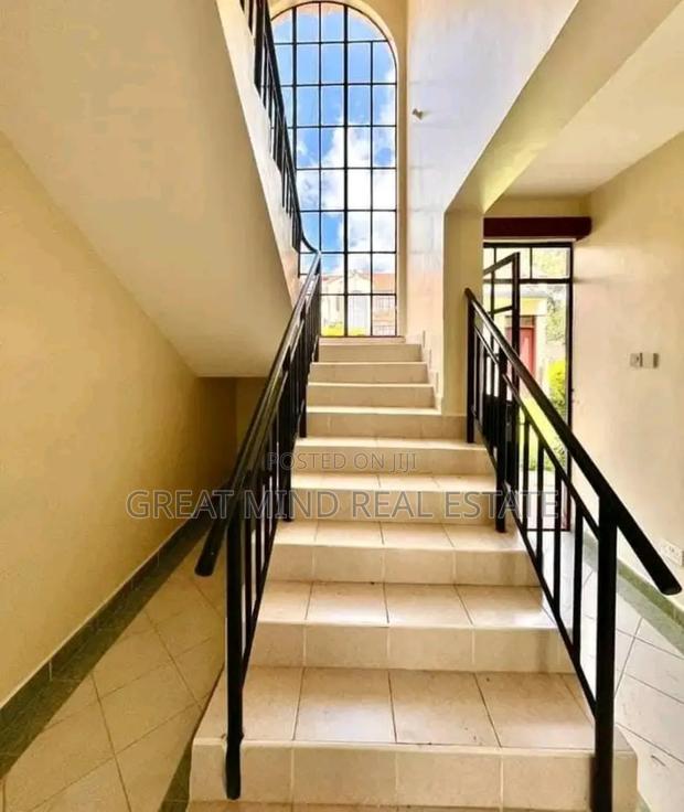 4bdrm Maisonette in Ngong for sale - thumbnail 6