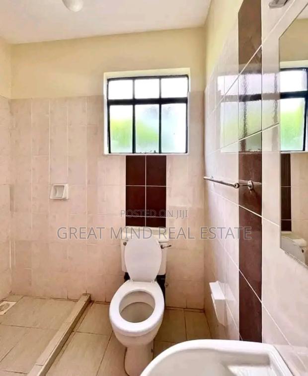 4bdrm Maisonette in Ngong for sale - thumbnail 7
