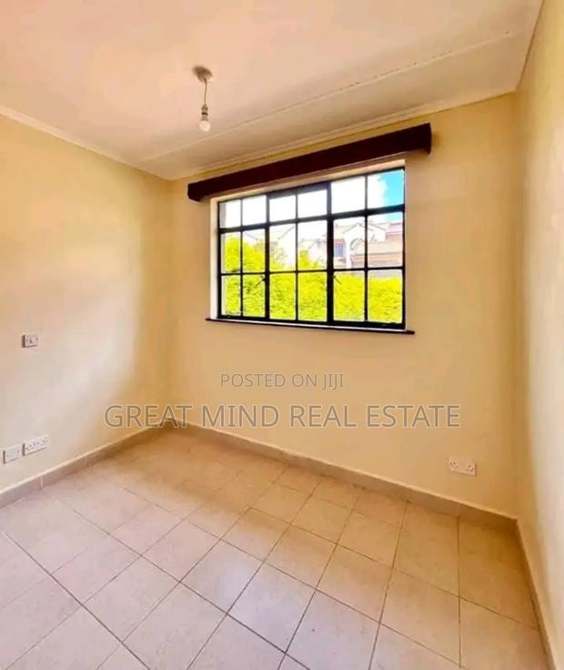 4bdrm Maisonette in Ngong for sale - thumbnail 9