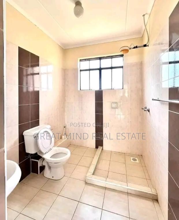 4bdrm Maisonette in Ngong for sale - thumbnail 10