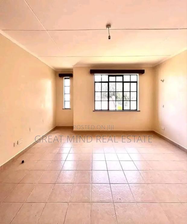 4bdrm Maisonette in Ngong for sale - thumbnail 11