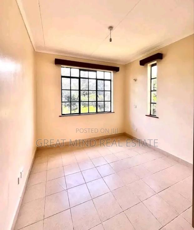 4bdrm Maisonette in Ngong for sale - thumbnail 12