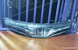 Honda Fit Model 2010/2013 Grille, Clean Ex Japan