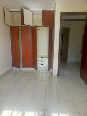 3bdrm Apartment in T-Mall, Nairobi West for rent