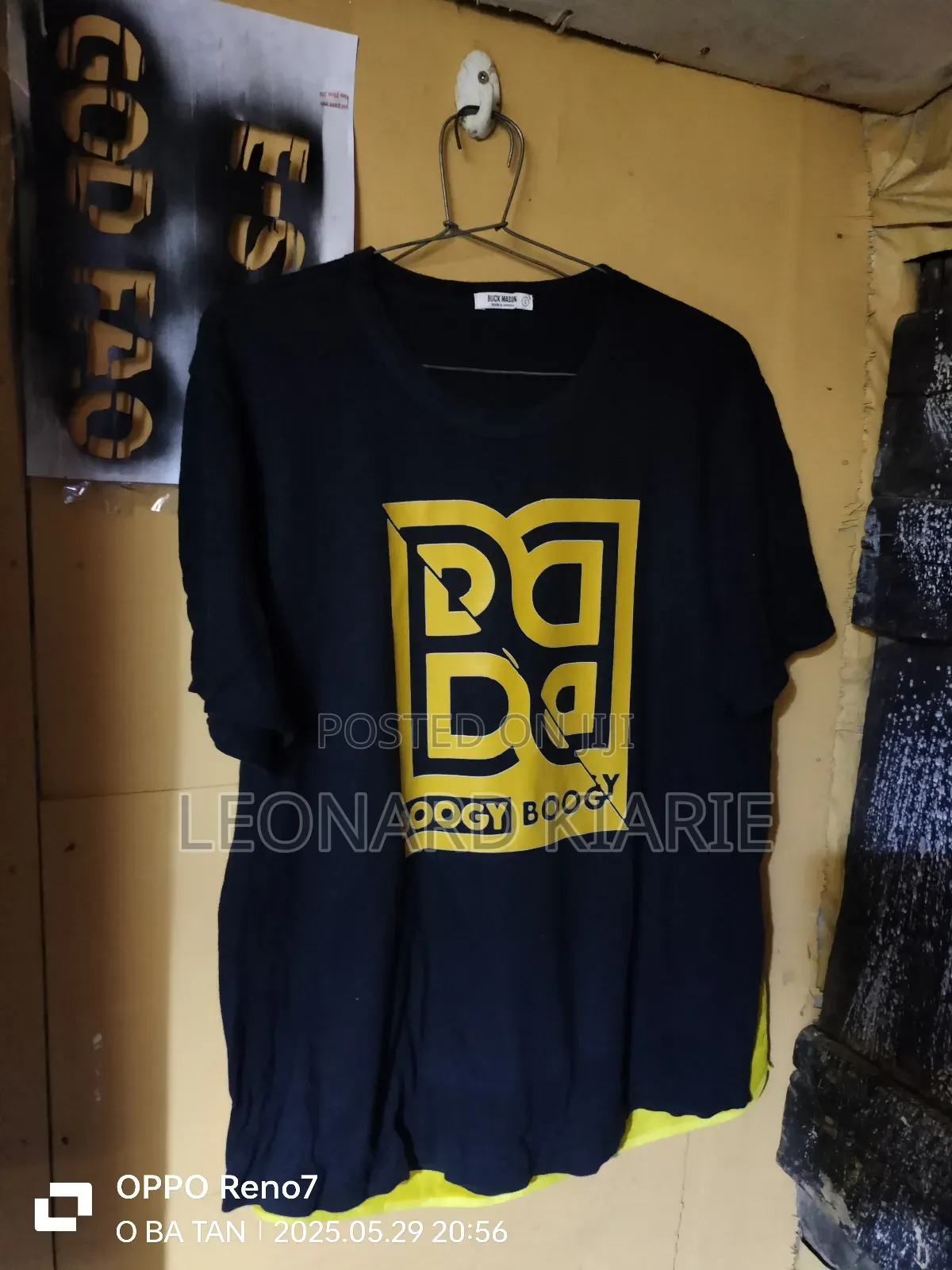 Printing Services
