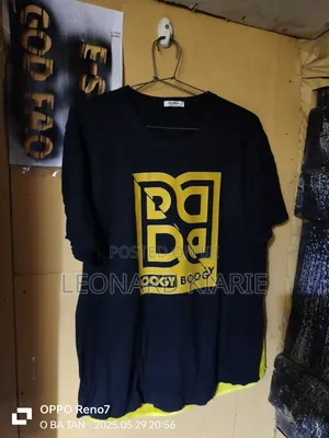 Printing Services