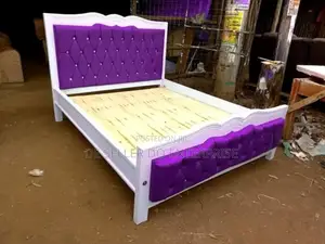 Purple Chestermocket 5*6