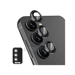 Camera Protective Lens for Samsung Galaxy A05's