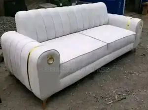 3seater Best Modern