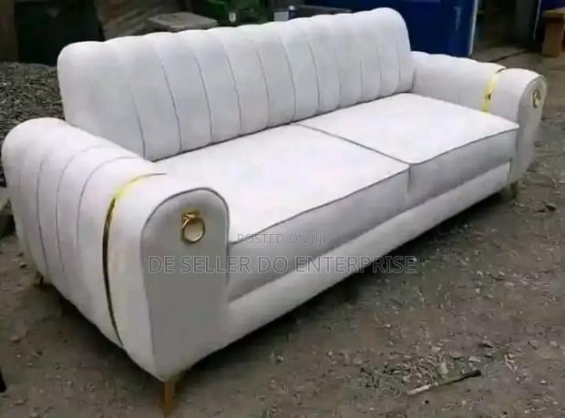 3seater Best Modern