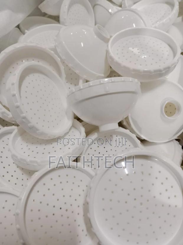 Shower Rose - thumbnail 2