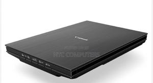 Canoscan Lide 400 Colour Image Scanner High - thumbnail 2