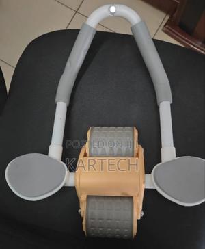 Rebound Elbow Roller - thumbnail 2