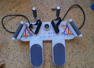 Smart Push Up Board With Timer