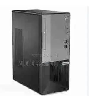 New Desktop Computer Lenovo 4GB Intel Core I3 HDD 1T