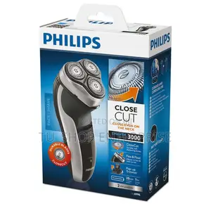Phillips Smoother