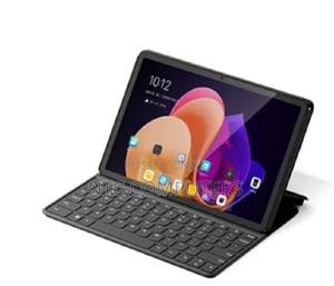 New Lenovo Tab M11 128 GB Black - thumbnail 2