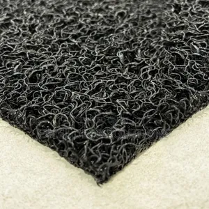 PVC Door Carpets