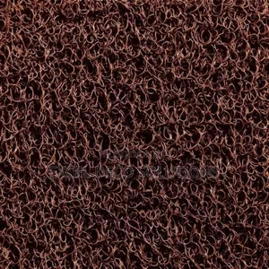 Durable, Flexible Coil Mats