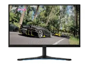 "Lenovo Legion Curved R32qc-30 31.5"" Qhd, Curvature 1500r