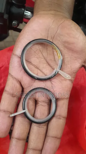 Curtain Round Rings Curtain Rings Ring Environmental Friend