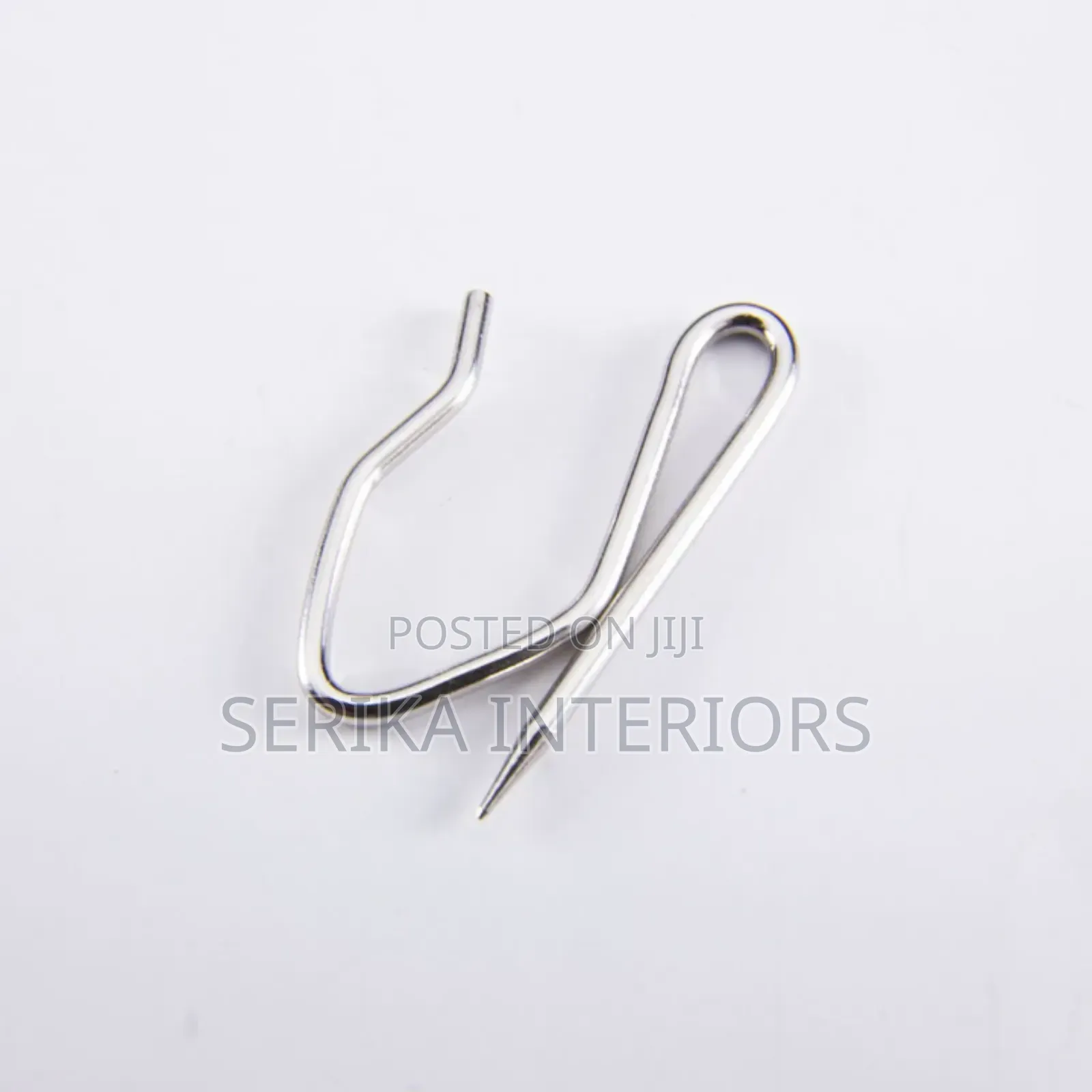 S Hooks Environmental Friendly S Hooks