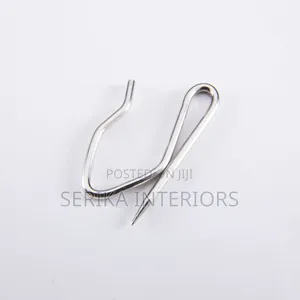 S Hooks Environmental Friendly S Hooks