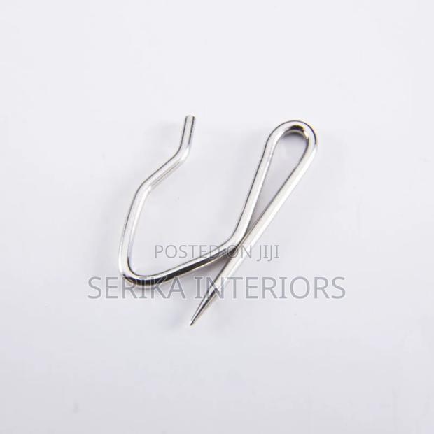 S Hooks Environmental Friendly S Hooks