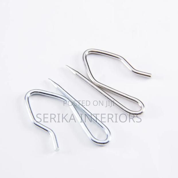 S Hooks Hooks Environmental Friendly