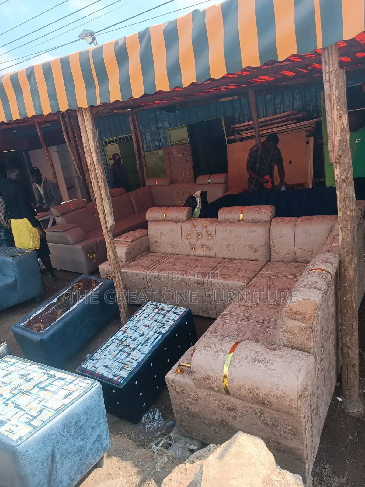 New Model L Shaped Sofas Hgjul