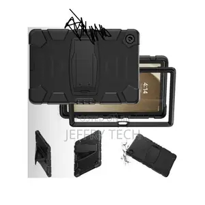 Hard Case Cover Samsung Galaxy Tab A9