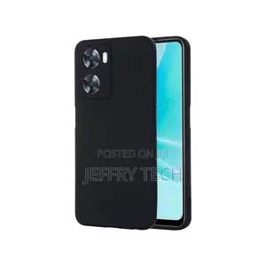 Shock Proof Back Cover for Oppo A77 4g/ Oppo A57 4g Matte