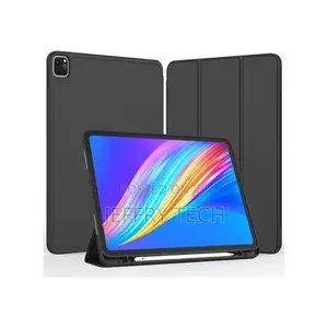 iPad Pro 12.9 Inch Case 2022/2021/Th/5th/4th/3rd