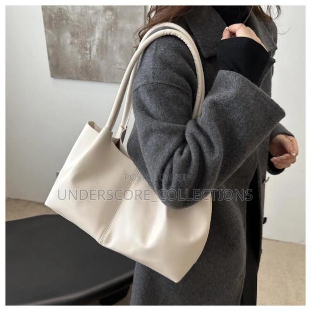 Shoulder Bags for Ladies - main view