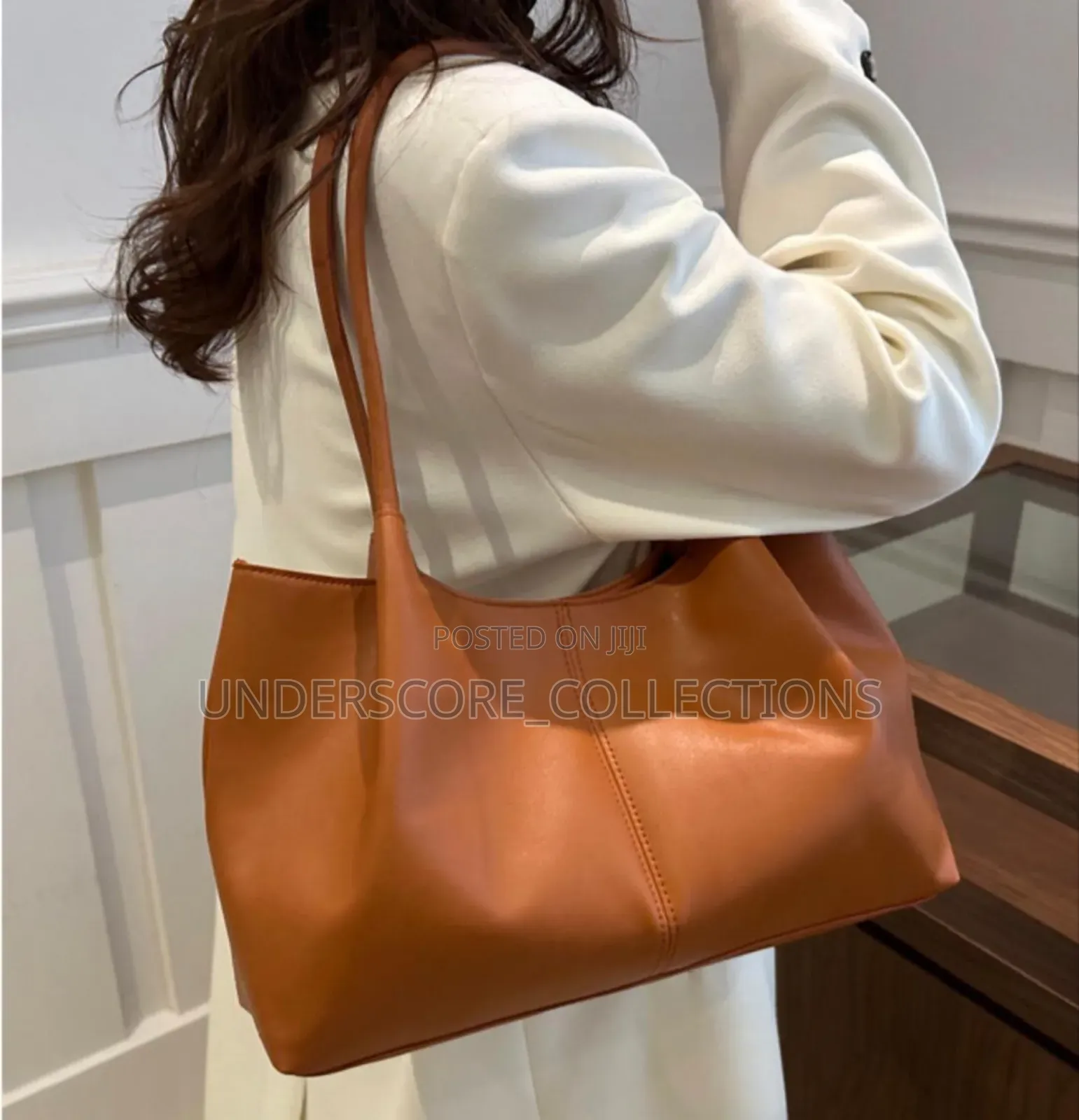 Shoulder Bags for Ladies