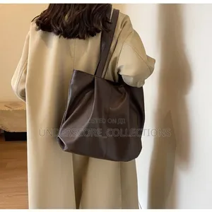 Shoulder Bags for Ladies