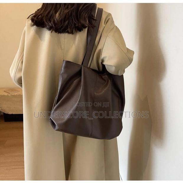 Shoulder Bags for Ladies - thumbnail 3