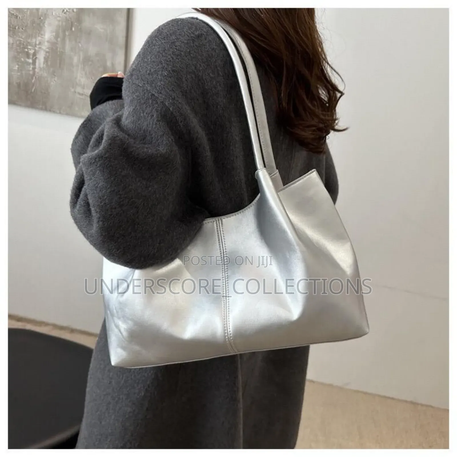 Shoulder Bags for Ladies