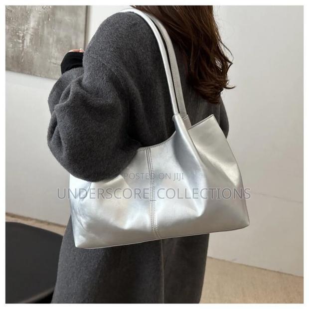 Shoulder Bags for Ladies - thumbnail 4