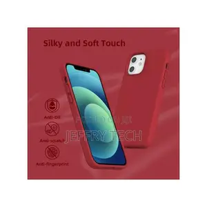 Phone Case for for iPhone 12 Mini