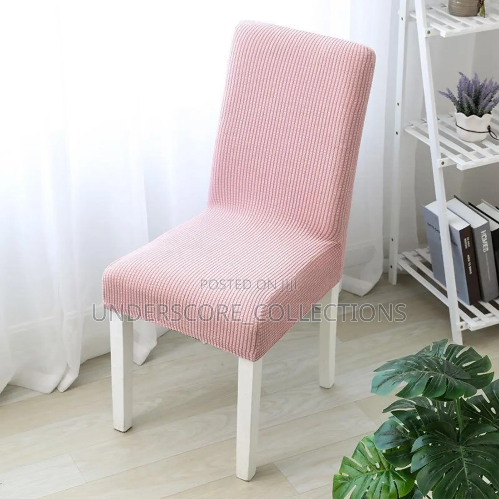 Stretchable Quality Seat Covers