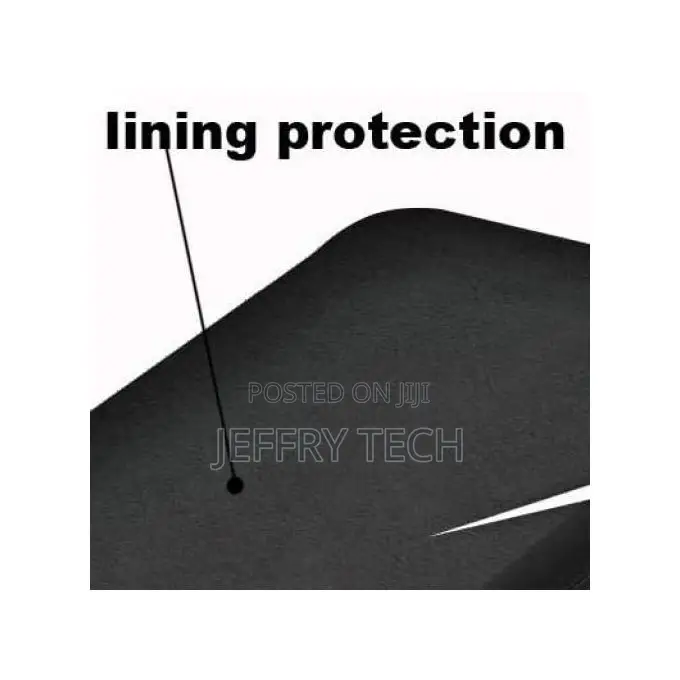 Nilkin Phone Case for Black Soft Silicon for Samsung M31s