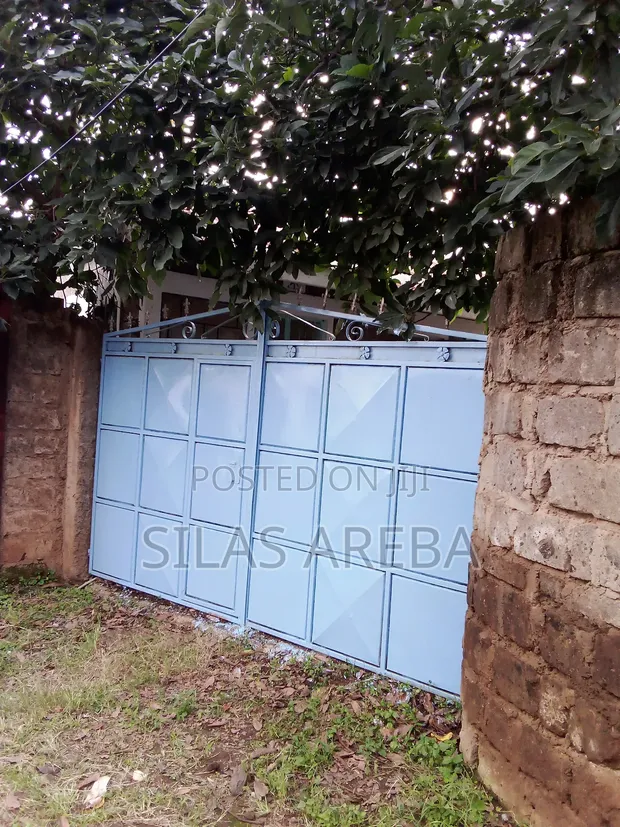 3bdrm Bungalow in Ole Motondo Road., Ongata Rongai for sale