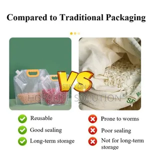 Bottle Organizer or Cereal Container