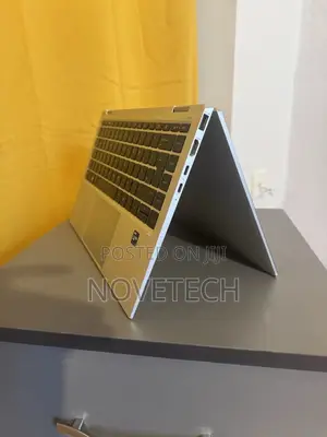 Laptop HP EliteBook 1040 G8 32GB Intel Core I7 SSD 512GB