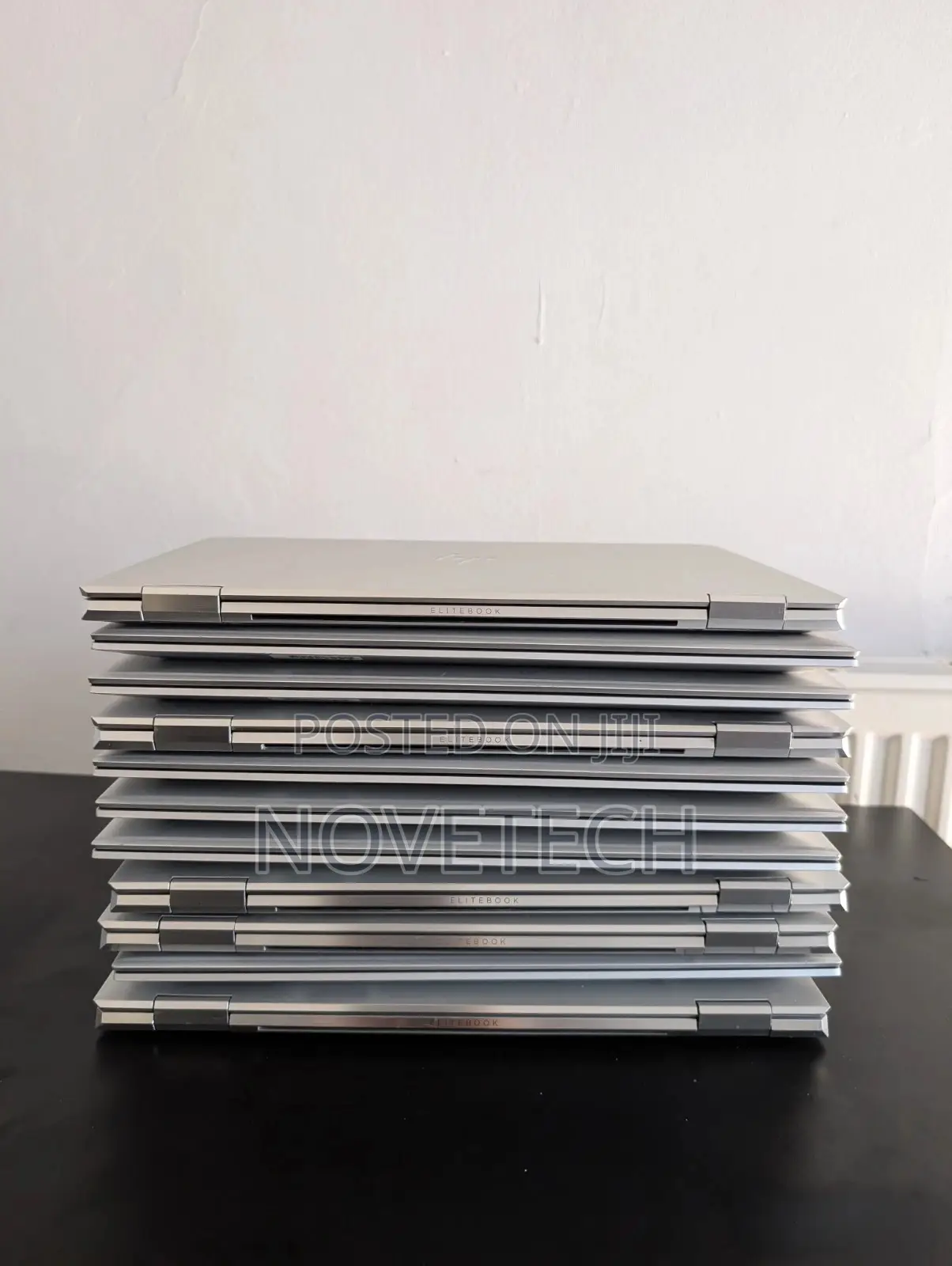 Laptop HP EliteBook 1040 G8 32GB Intel Core i7 SSD 512GB