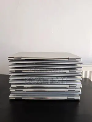 Laptop HP EliteBook 1040 G8 32GB Intel Core i7 SSD 512GB