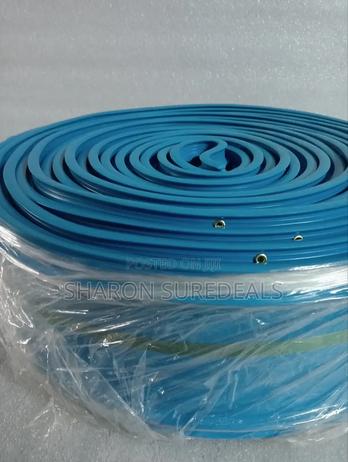 Water Bar Construction/V15×15m