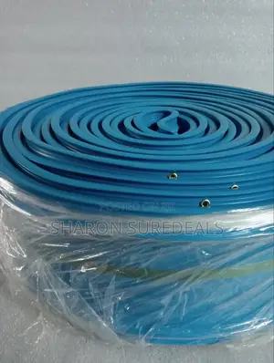 Water Bar Construction/V15×15m